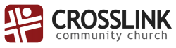 Crosslink Community Church