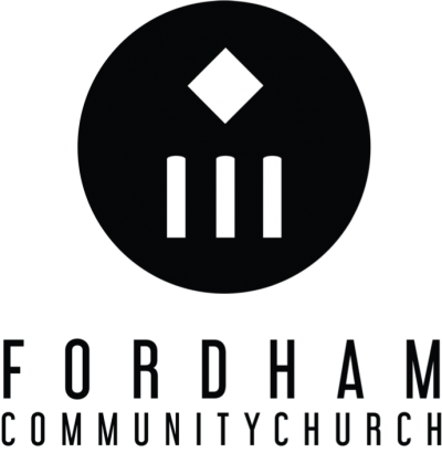 Fordham Community Church