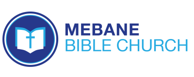 Mebane Bible Church