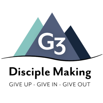 G3 Logo_Full Color