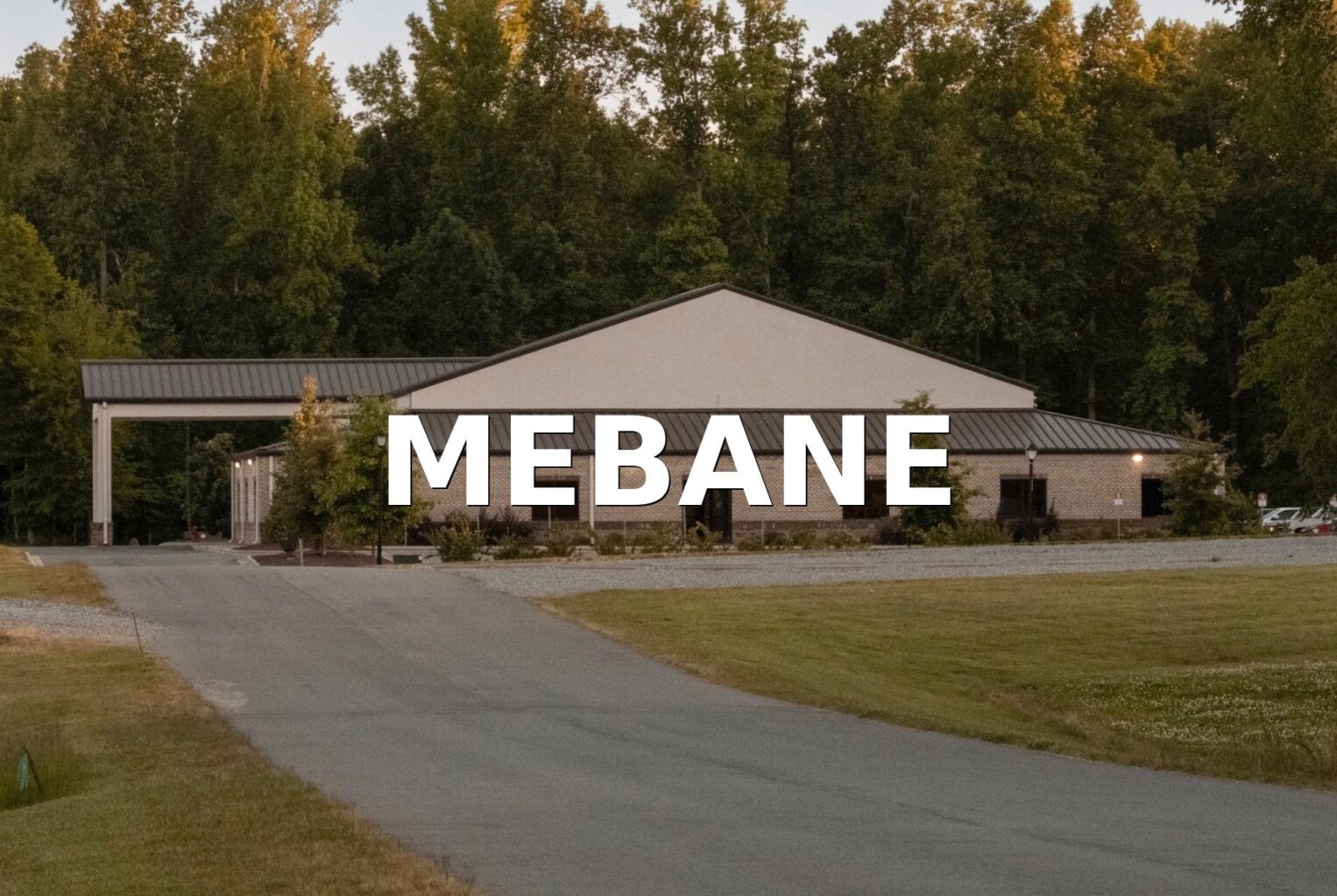 Mebane_IMG_1501_overlay