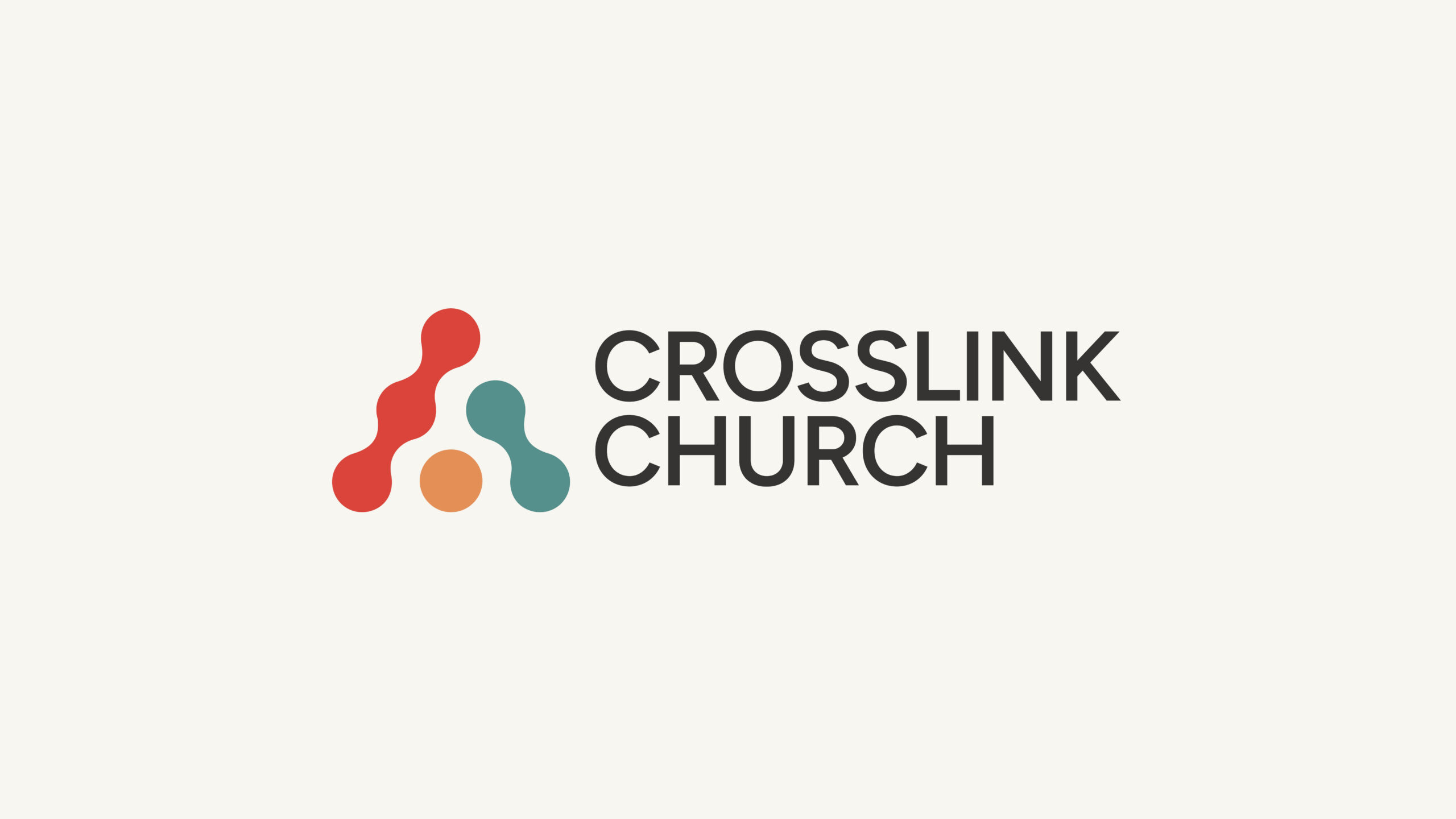 Crosslink Church
